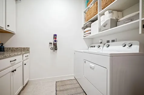 8697 Corvus Lake Worth FL 33467