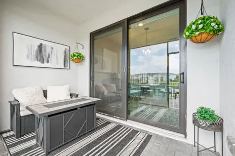 8697 Corvus Lake Worth FL 33467