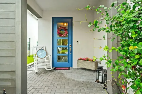8697 Corvus Lake Worth FL 33467