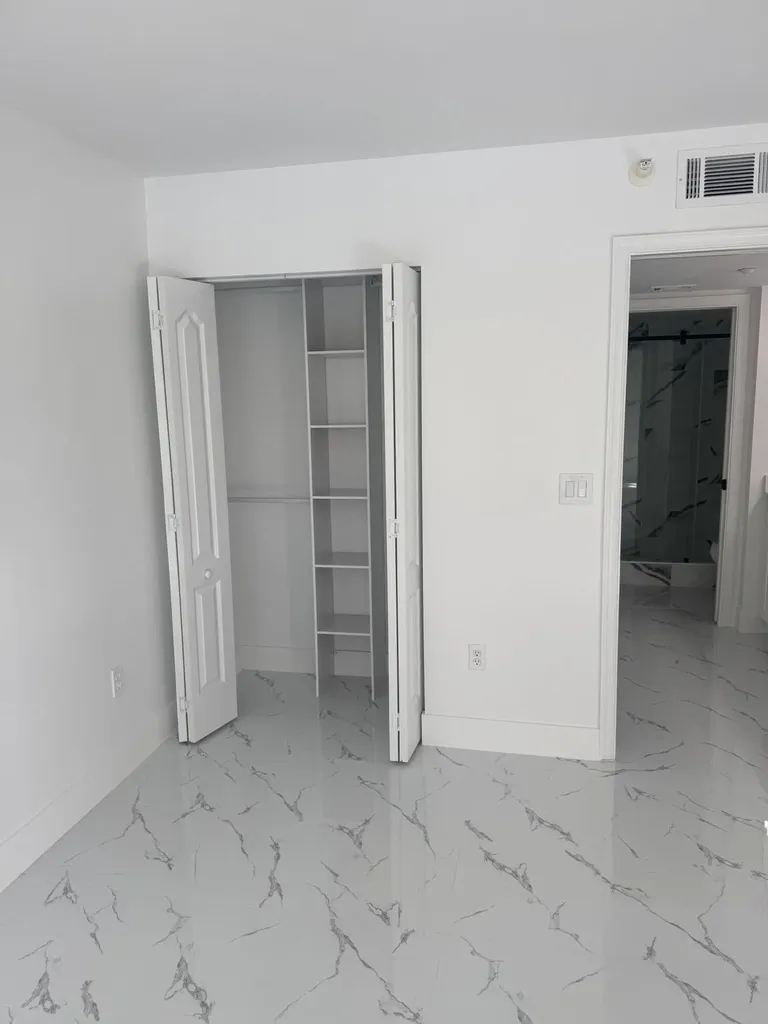 7751 Southampton Terrace Tamarac FL 33321