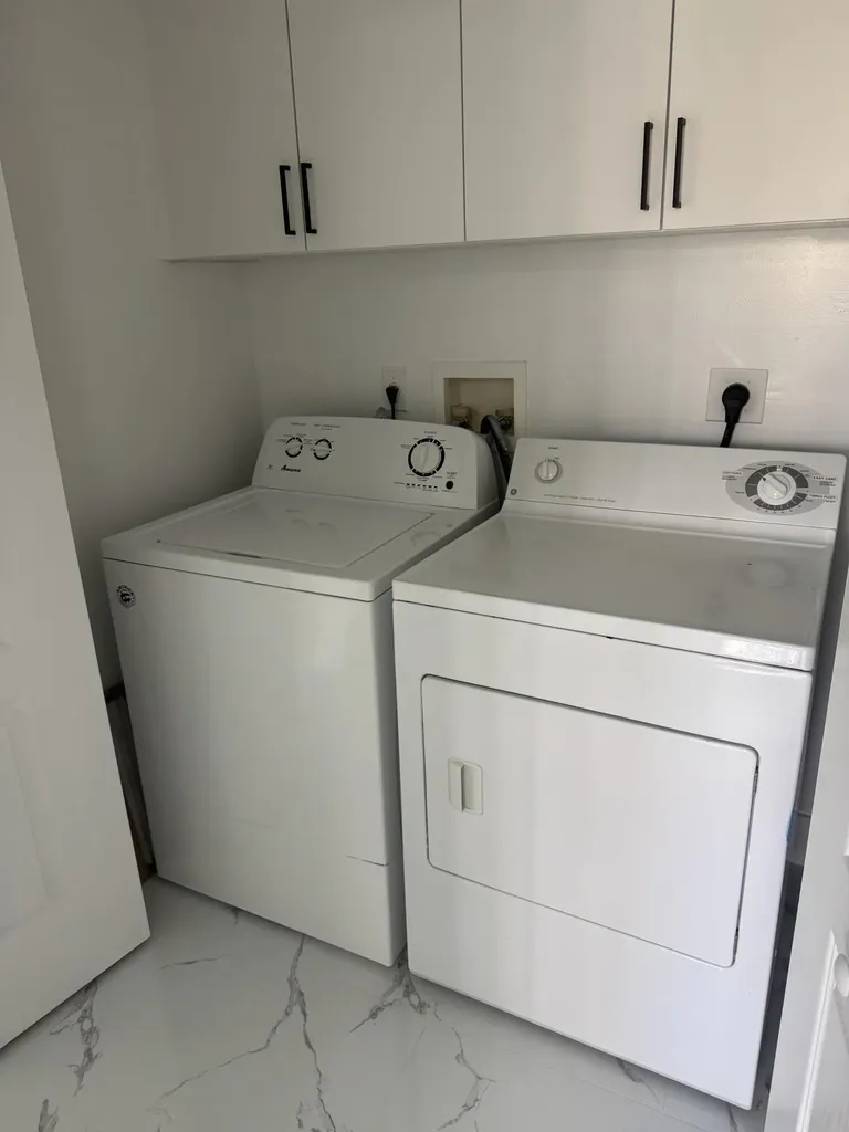 7751 Southampton Terrace Tamarac FL 33321