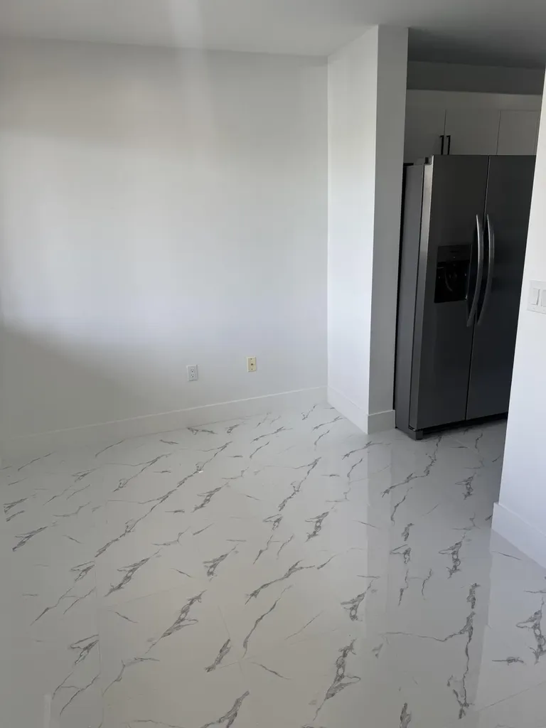 7751 Southampton Terrace Tamarac FL 33321