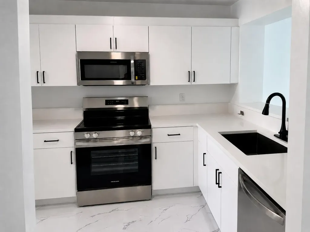 7751 Southampton Terrace Tamarac FL 33321