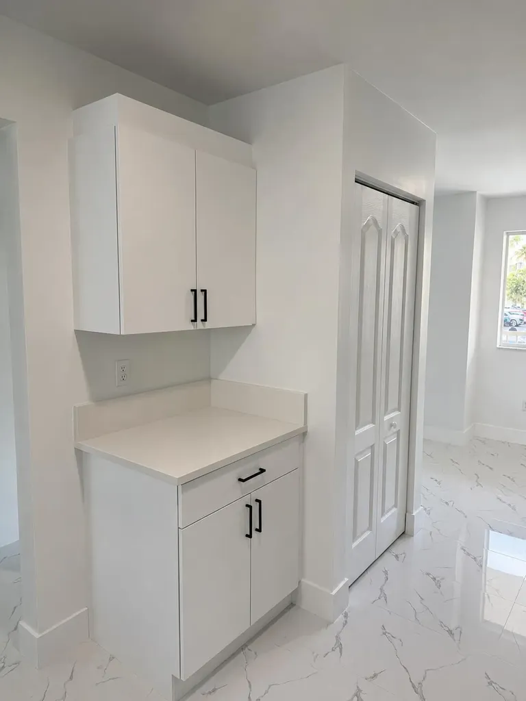 7751 Southampton Terrace Tamarac FL 33321