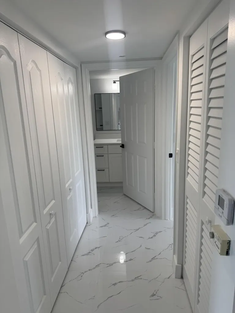 7751 Southampton Terrace Tamarac FL 33321