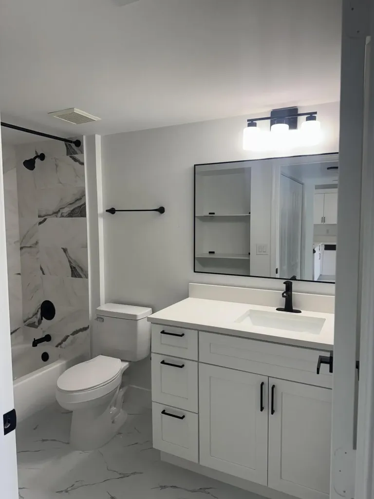 7751 Southampton Terrace Tamarac FL 33321