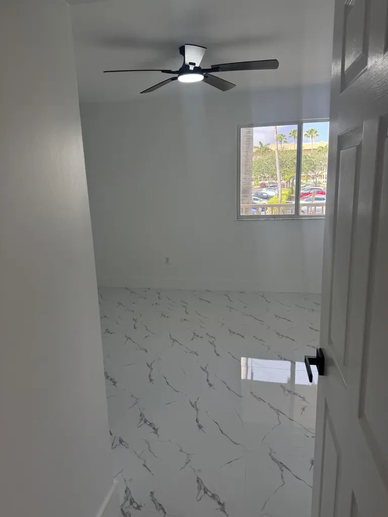 7751 Southampton Terrace Tamarac FL 33321