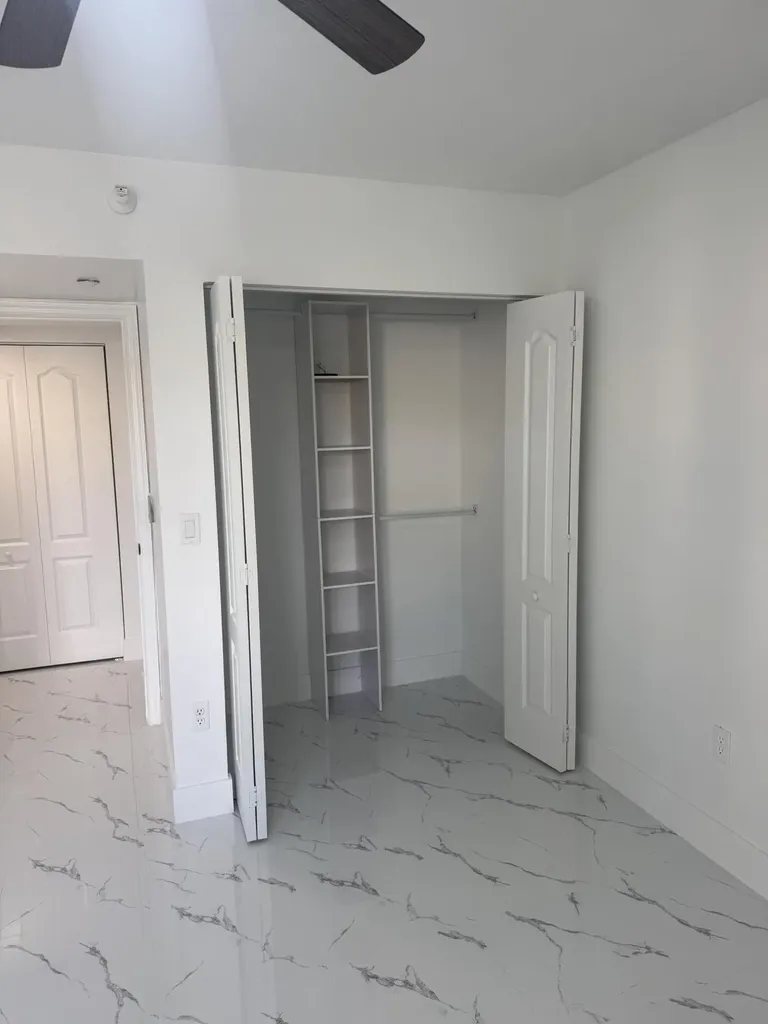 7751 Southampton Terrace Tamarac FL 33321