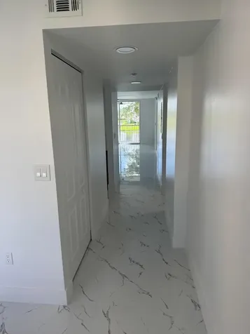 7751 Southampton Terrace Tamarac FL 33321