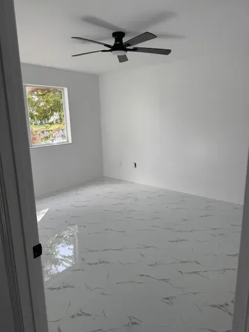 7751 Southampton Terrace Tamarac FL 33321