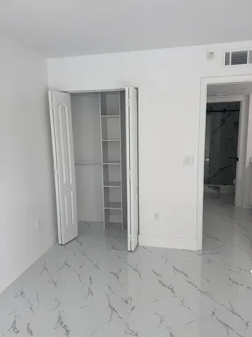 7751 Southampton Terrace Tamarac FL 33321