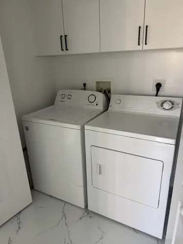 7751 Southampton Terrace Tamarac FL 33321