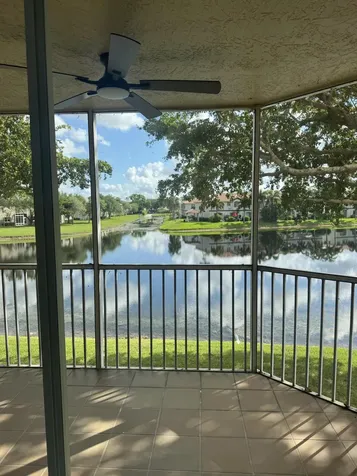 7751 Southampton Terrace Tamarac FL 33321
