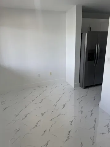 7751 Southampton Terrace Tamarac FL 33321