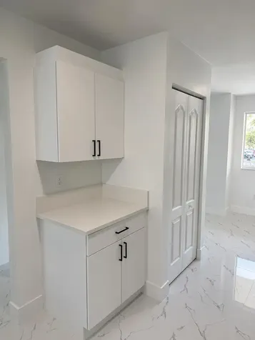 7751 Southampton Terrace Tamarac FL 33321