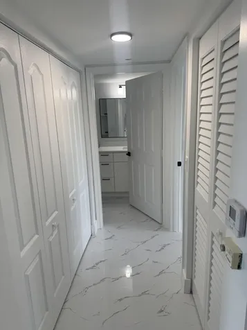 7751 Southampton Terrace Tamarac FL 33321