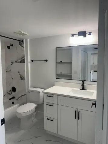 7751 Southampton Terrace Tamarac FL 33321