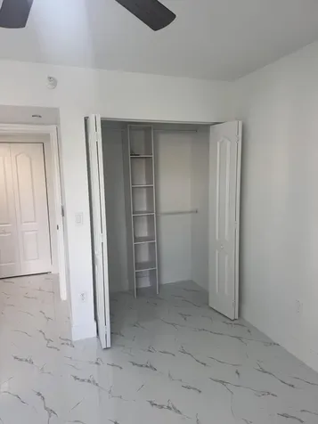 7751 Southampton Terrace Tamarac FL 33321