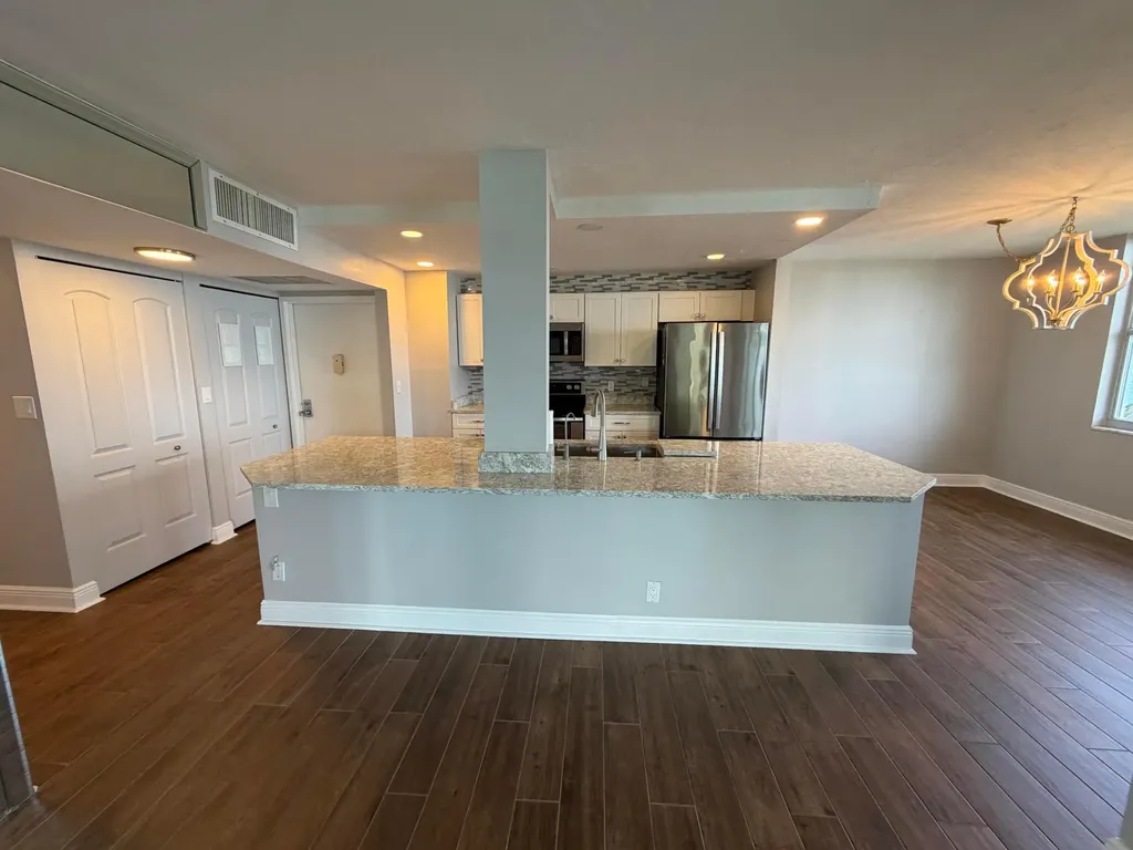1147 Hillsboro Mile Hillsboro Beach FL 33062