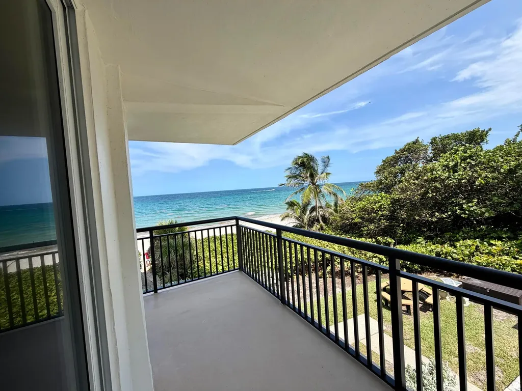 1147 Hillsboro Mile Hillsboro Beach FL 33062