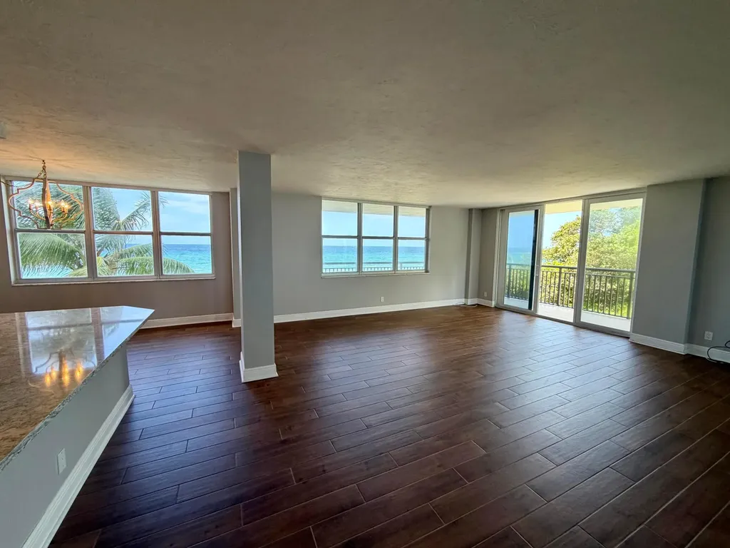 1147 Hillsboro Mile Hillsboro Beach FL 33062