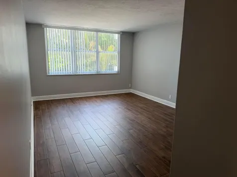 1147 Hillsboro Mile Hillsboro Beach FL 33062