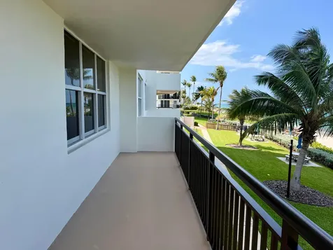 1147 Hillsboro Mile Hillsboro Beach FL 33062