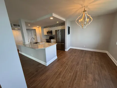 1147 Hillsboro Mile Hillsboro Beach FL 33062