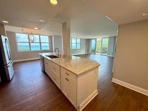 1147 Hillsboro Mile Hillsboro Beach FL 33062