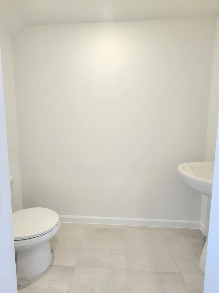 629 Salisbury Circle Fort Pierce FL 34982