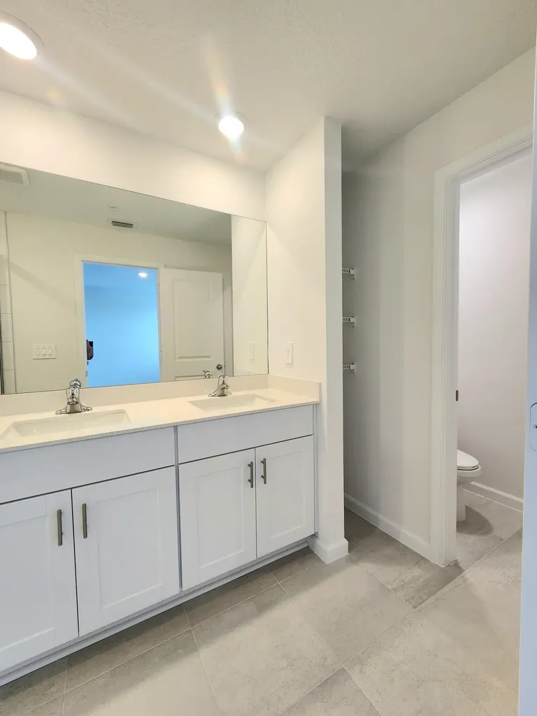 629 Salisbury Circle Fort Pierce FL 34982