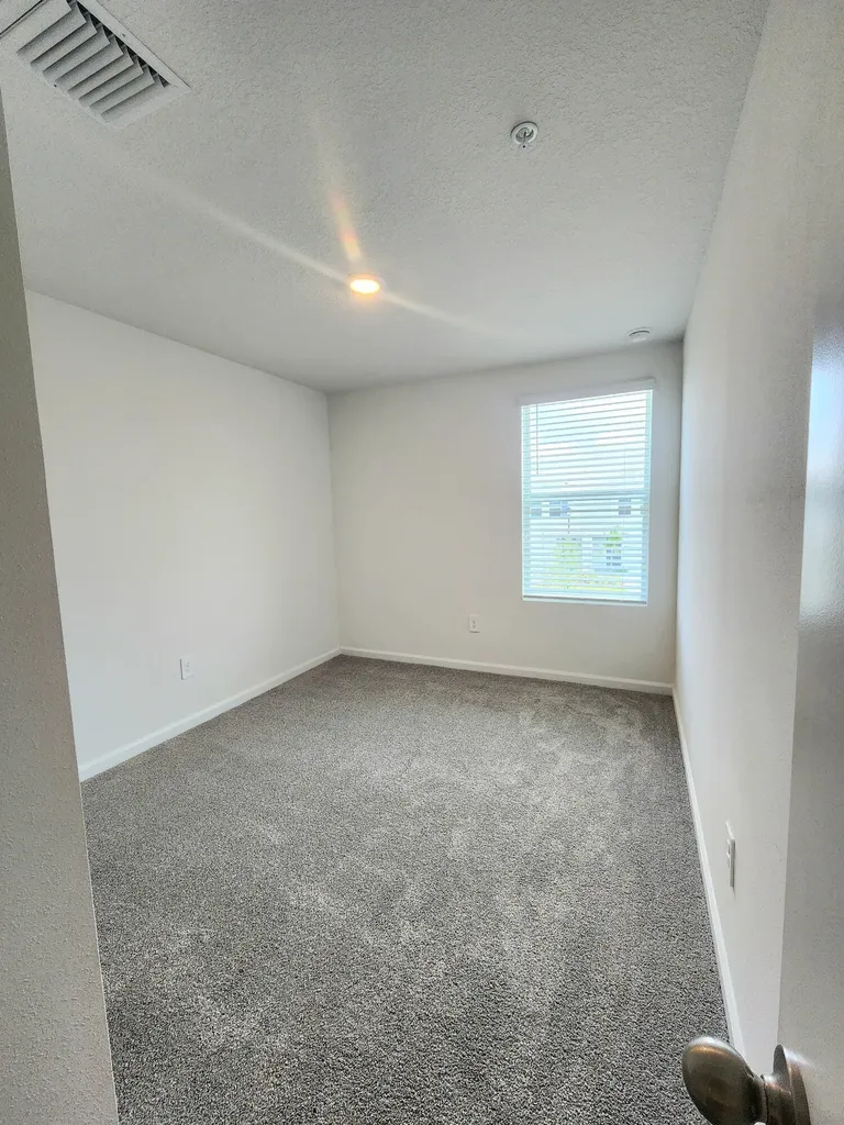 629 Salisbury Circle Fort Pierce FL 34982