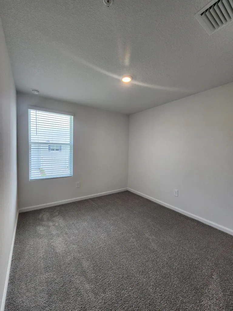 629 Salisbury Circle Fort Pierce FL 34982