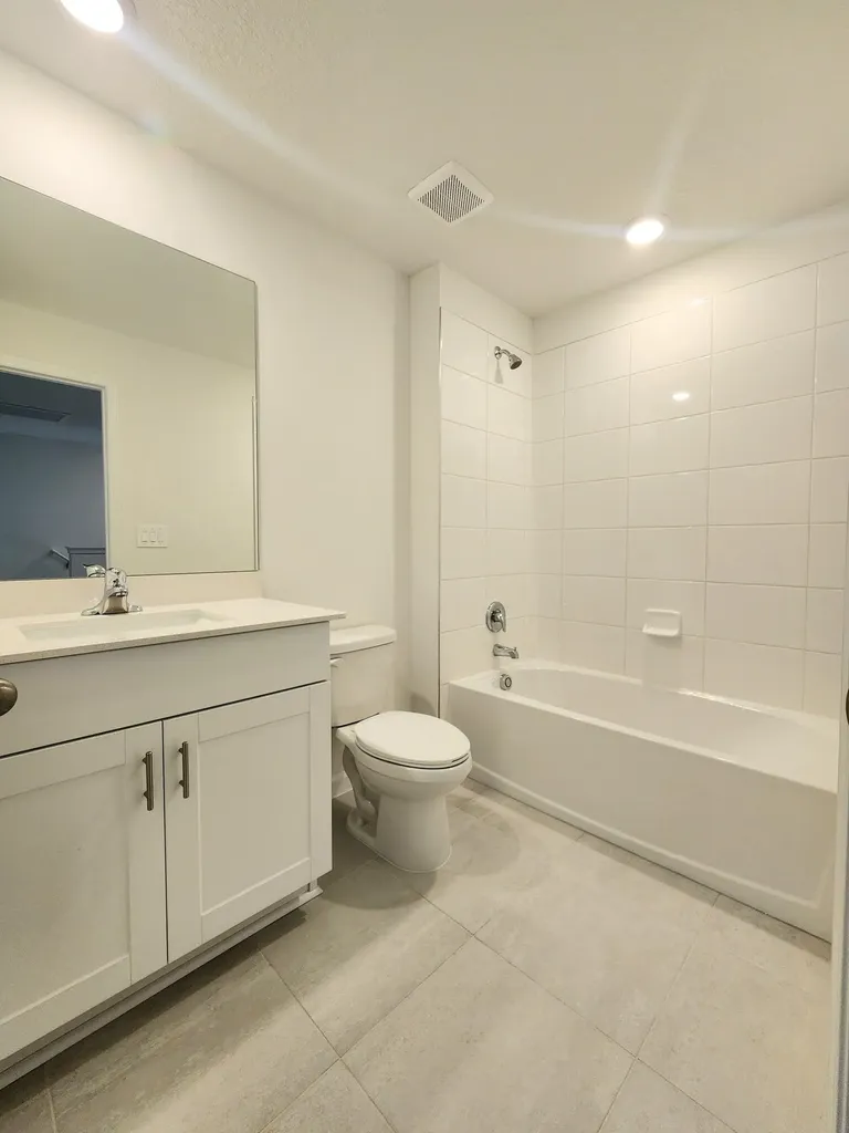 629 Salisbury Circle Fort Pierce FL 34982