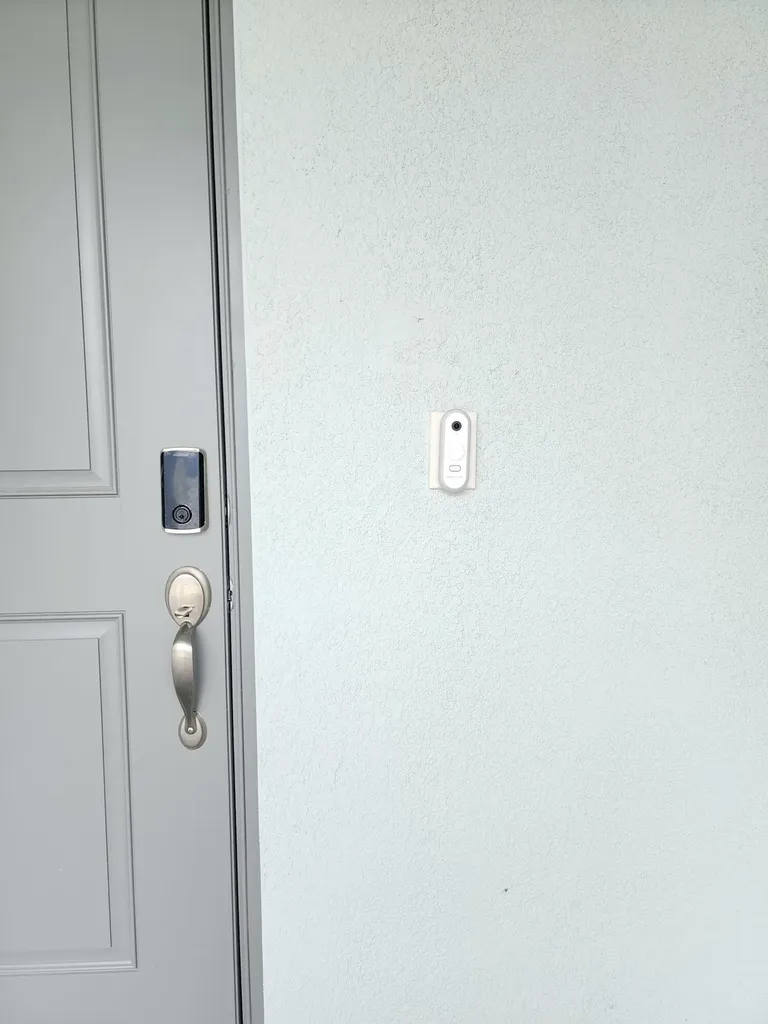 629 Salisbury Circle Fort Pierce FL 34982