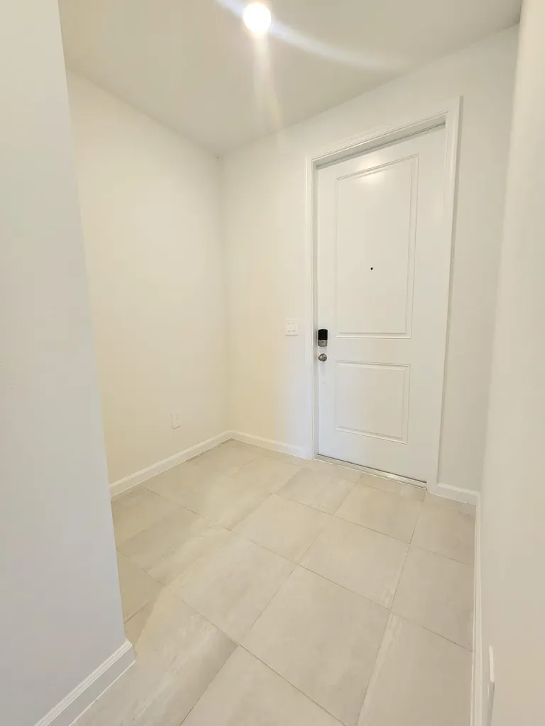 629 Salisbury Circle Fort Pierce FL 34982