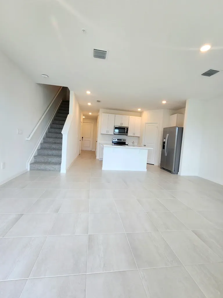 629 Salisbury Circle Fort Pierce FL 34982