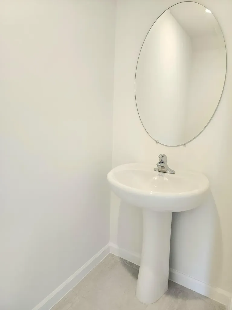 629 Salisbury Circle Fort Pierce FL 34982