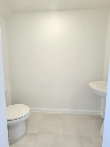 629 Salisbury Circle Fort Pierce FL 34982
