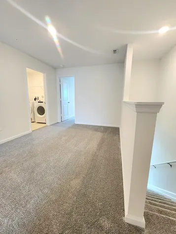 629 Salisbury Circle Fort Pierce FL 34982