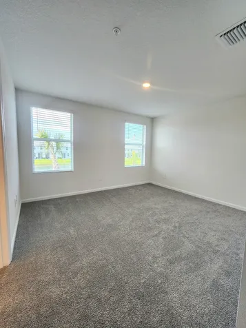 629 Salisbury Circle Fort Pierce FL 34982