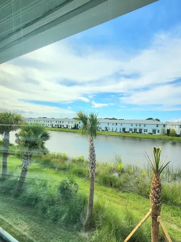 629 Salisbury Circle Fort Pierce FL 34982