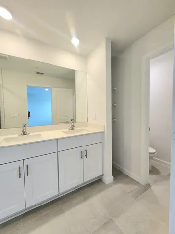 629 Salisbury Circle Fort Pierce FL 34982
