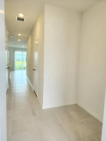629 Salisbury Circle Fort Pierce FL 34982