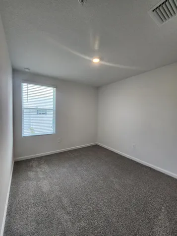 629 Salisbury Circle Fort Pierce FL 34982