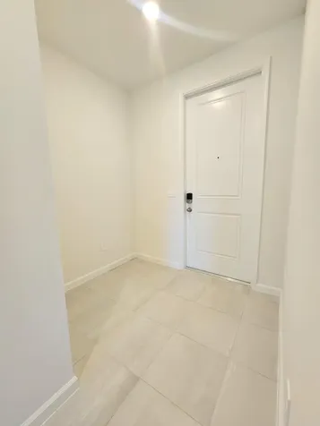 629 Salisbury Circle Fort Pierce FL 34982