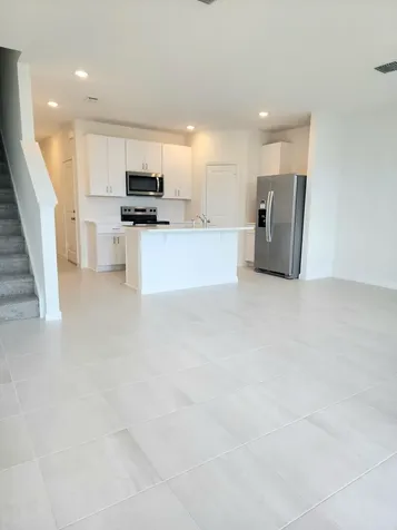 629 Salisbury Circle Fort Pierce FL 34982