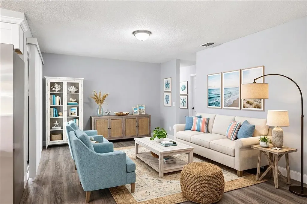 145 21st Avenue Vero Beach FL 32962