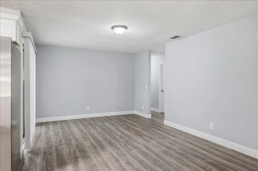145 21st Avenue Vero Beach FL 32962