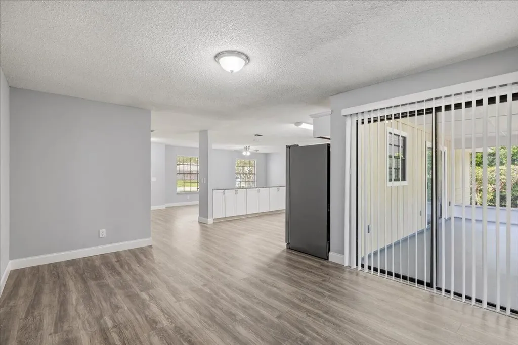 145 21st Avenue Vero Beach FL 32962